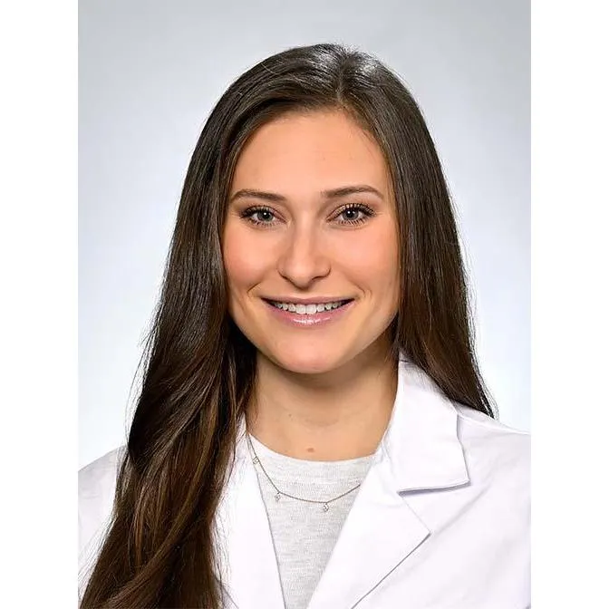 Dr. Sabrina Green - Philadelphia, PA - Otolaryngology-Head & Neck Surgery
