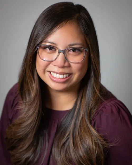 Dr. Kimberly Abalahin Ceccarelli - Portland, OR - Geriatric Medicine, Geriatrician, Internal Medicine