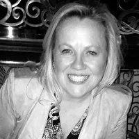 Dr. LeAnna Fowlds, LCSW - Jefferson City, MO - Behavioral Health & Social Services, Clinical Social Work, Mental Health Counseling