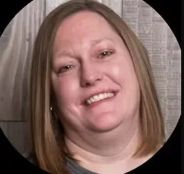 Dr. Jennifer Atwood, CMHC-I, EMDR - Orem, UT - Psychology, Mental Health Counseling, Psychiatry
