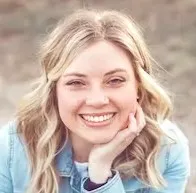 Dr. NataLee Dupuy, LMFT, EMDR - Logan, UT - Psychiatry, Mental Health Counseling, Psychology