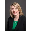 Dr. Jessica A Heckman, MD - Lincoln, NE - Family Medicine