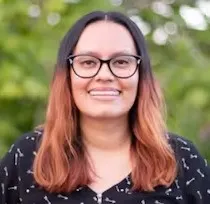 Dr. Ivy Chavez, LCMHC - Salt Lake City, UT - Psychiatry, Mental Health Counseling, Psychology