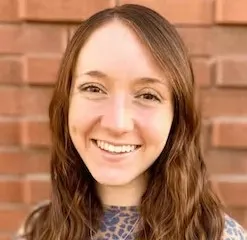Dr. Whitney Hutchings, LCSW, EMDR - Bothell, WA - Addiction Medicine, Mental Health Counseling, Psychiatry, Psychology