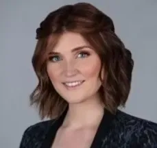 Dr. Shelby Schiller, PhD, LCSW - Henderson, NV - Psychology, Mental Health Counseling, Behavioral Health & Social Services, Psychiatry