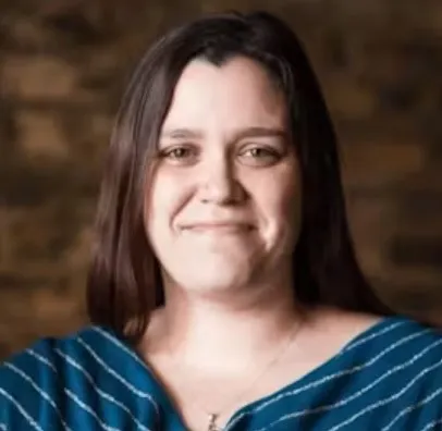Dr. Kimberly Schwingle, LPC - Milwaukee, WI - Mental Health Counseling, Psychiatry, Psychology