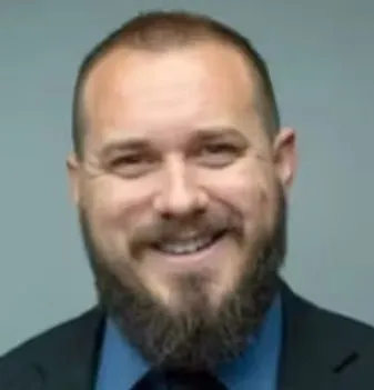 Dr. Dylan Wallace, LCSW - Plymouth, MA - Mental Health Counseling, Psychiatry, Psychology