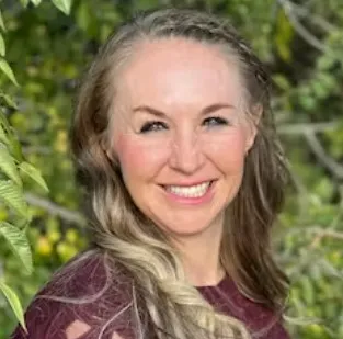 Dr. Whitney Hebbert, LMFT, EMDR - Pocatello, ID - Mental Health Counseling, Psychiatry, Psychology
