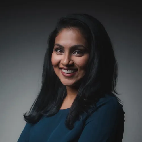 Dr. Jayce Mathew - Loganville, GA - Dentistry