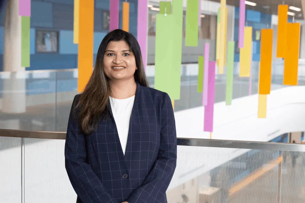 Dr. Niharika Podaralla - New Philadelphia, OH - Pediatrics, Internist/pediatrician