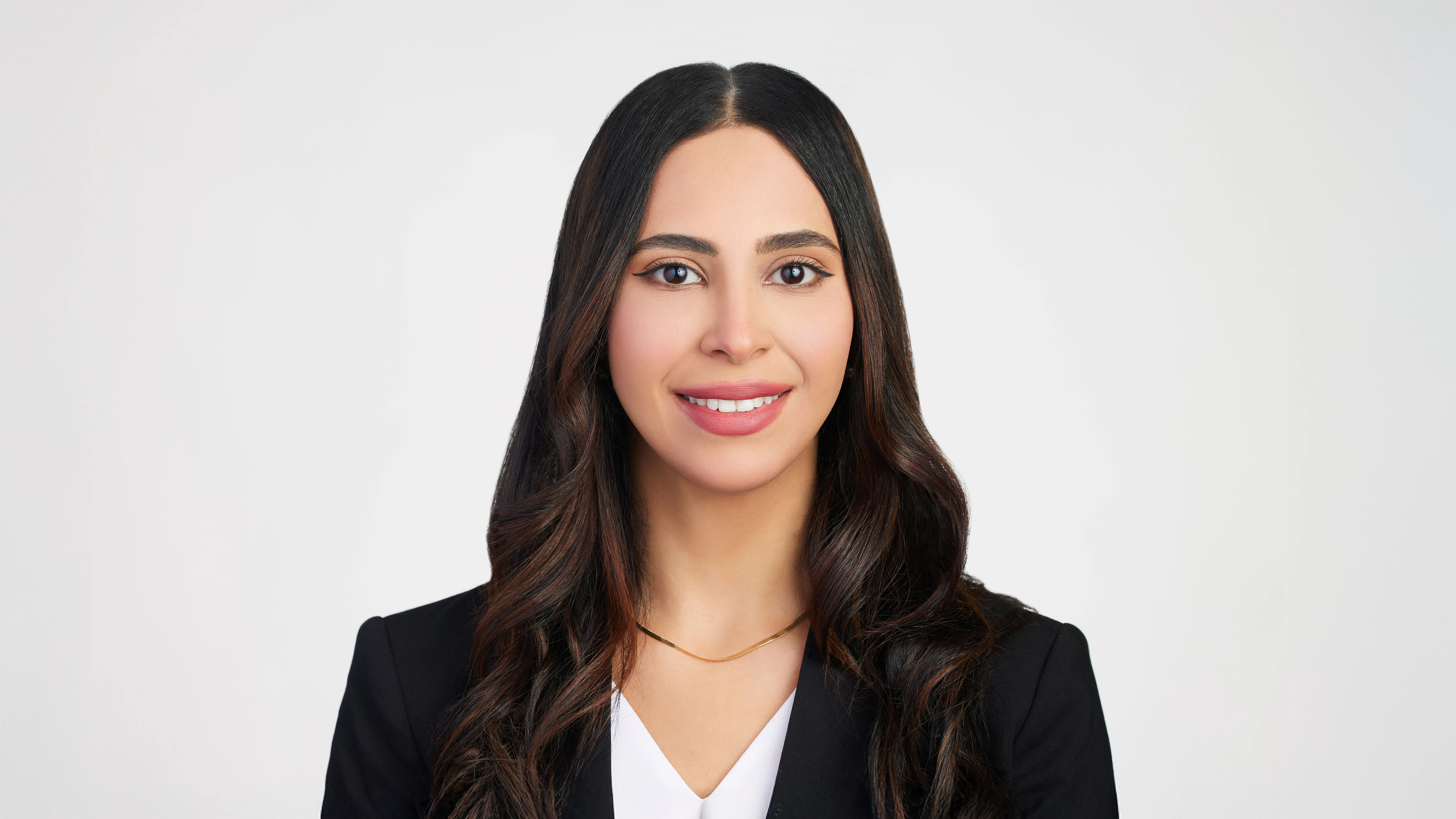 Dr. Noha Basouny, MD - Brooklyn, NY - Pediatrics, Internist/pediatrician