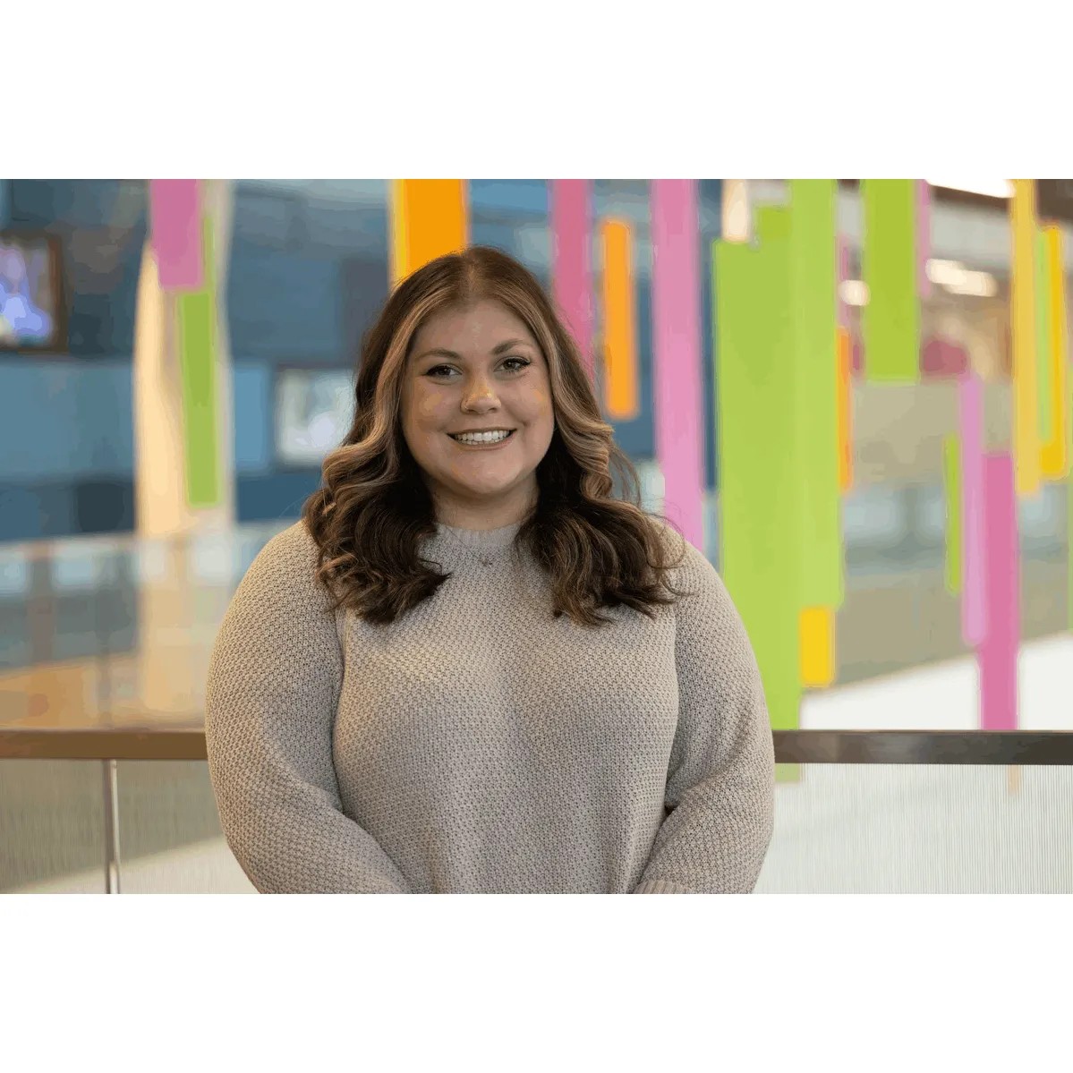 Mikaela Etapa - Boardman, OH - Emergency Medicine, Pediatrics, Nurse Practitioner