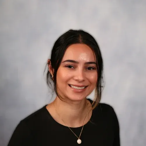 Dr. Samantha Griborio - BONITA SPRINGS, FL - Dentistry