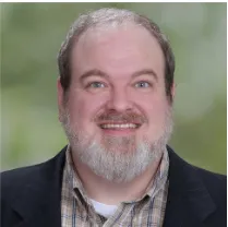 Dr. David Horton, PhD, LPC-A, LMSW, MD - Houston, TX - Mental Health Counseling, Behavioral Health & Social Services