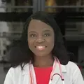 Gussie Assam - Falls Church, VA - Preventative Medicine, Nurse Practitioner, Family Medicine, Internal Medicine