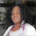 Dr. Uzoamaka Nwokorie - Rockville, MD - Preventative Medicine, Internal Medicine, Family Medicine