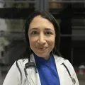 Dr. Toby Meyer - New York, NY - Internal Medicine, Family Medicine, Preventative Medicine