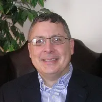 Matthew Stevens, PhD