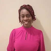 Diana Lugg-Brown - Dallas, TX - Behavioral Health & Social Services, Mental Health Counseling