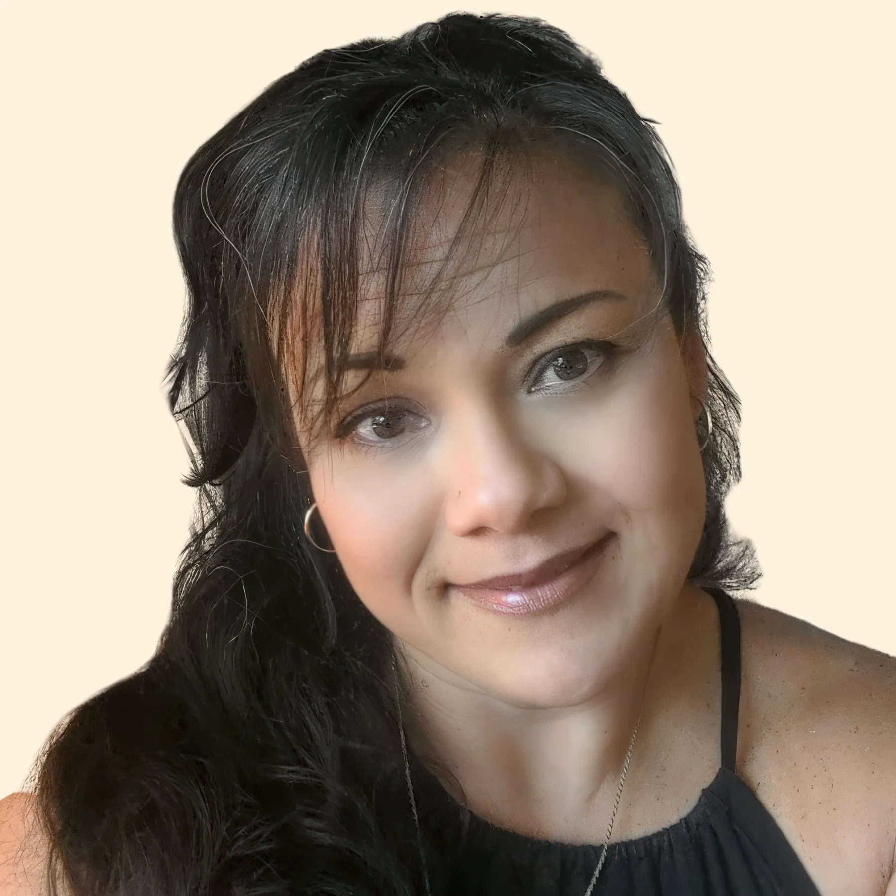 Dr. Kristi K. Tanaka - San Antonio, TX - Mental Health Counseling, Child And Adolescent Psychologist, Psychiatry, Psychologist