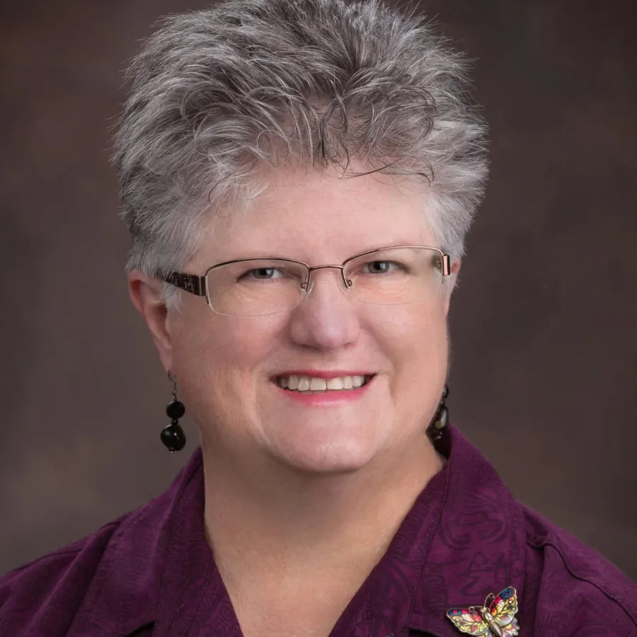 Joyce Jeane-Latiolais - The Woodlands, TX - Psychology, Mental Health Counseling