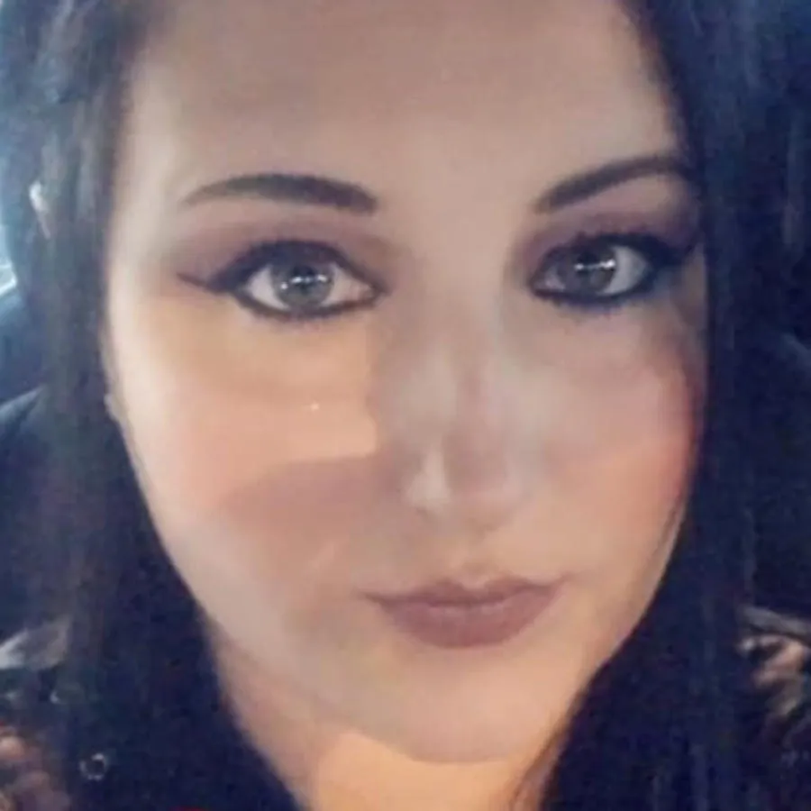 Hanna Himmel - Houston, TX - Psychology, Mental Health Counseling