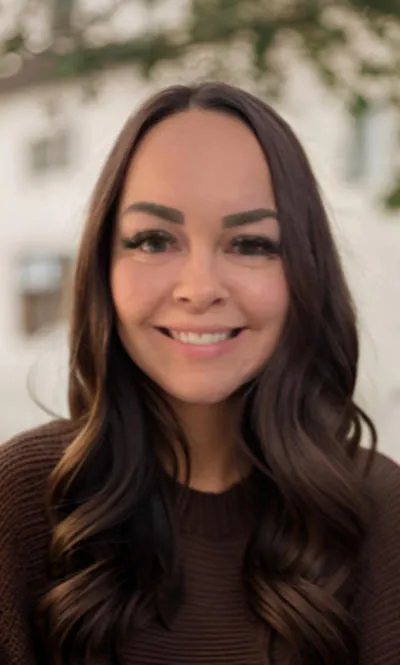 Brittney Lindsey - St. Paul, MN - Psychology, Mental Health Counseling