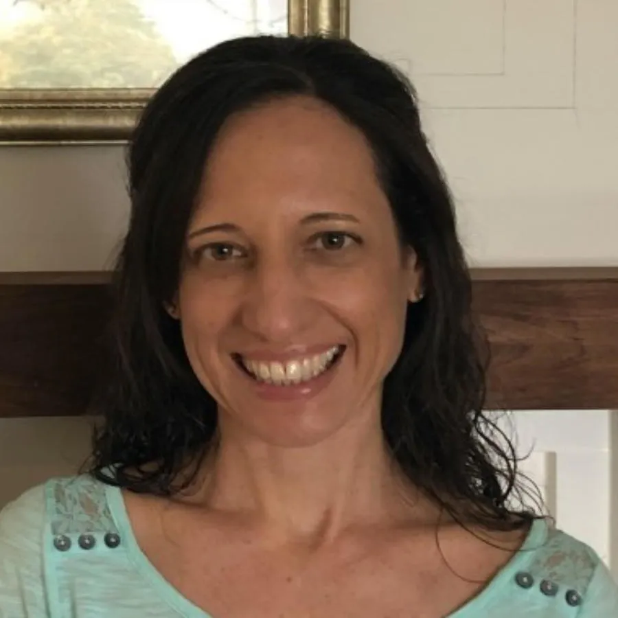 Ketney Franklin - Thornton, CO - Psychology, Mental Health Counseling