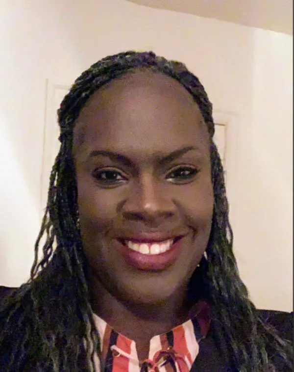 Karla Stewart - Moore, OK - Psychology, Mental Health Counseling