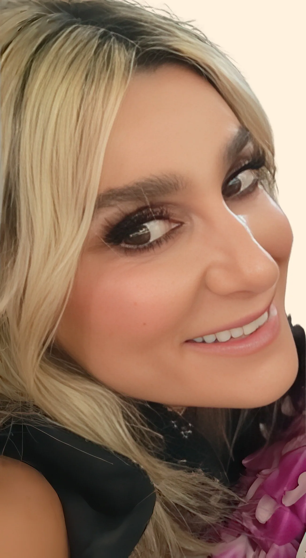 Maria Kasparian - Glendale, CA - Mental Health Counseling, Child And Adolescent Psychologist, Psychiatry, Psychologist