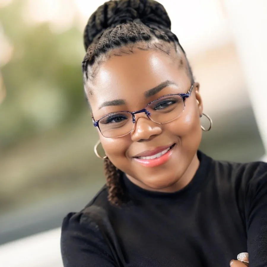 Tiffany L. Morish - Cedar Hill, TX - Psychology, Mental Health Counseling