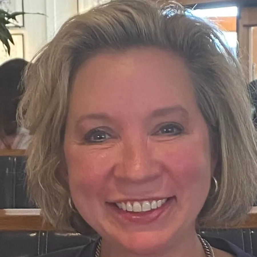 Lynnie Smith - Plano, TX - Psychology, Mental Health Counseling
