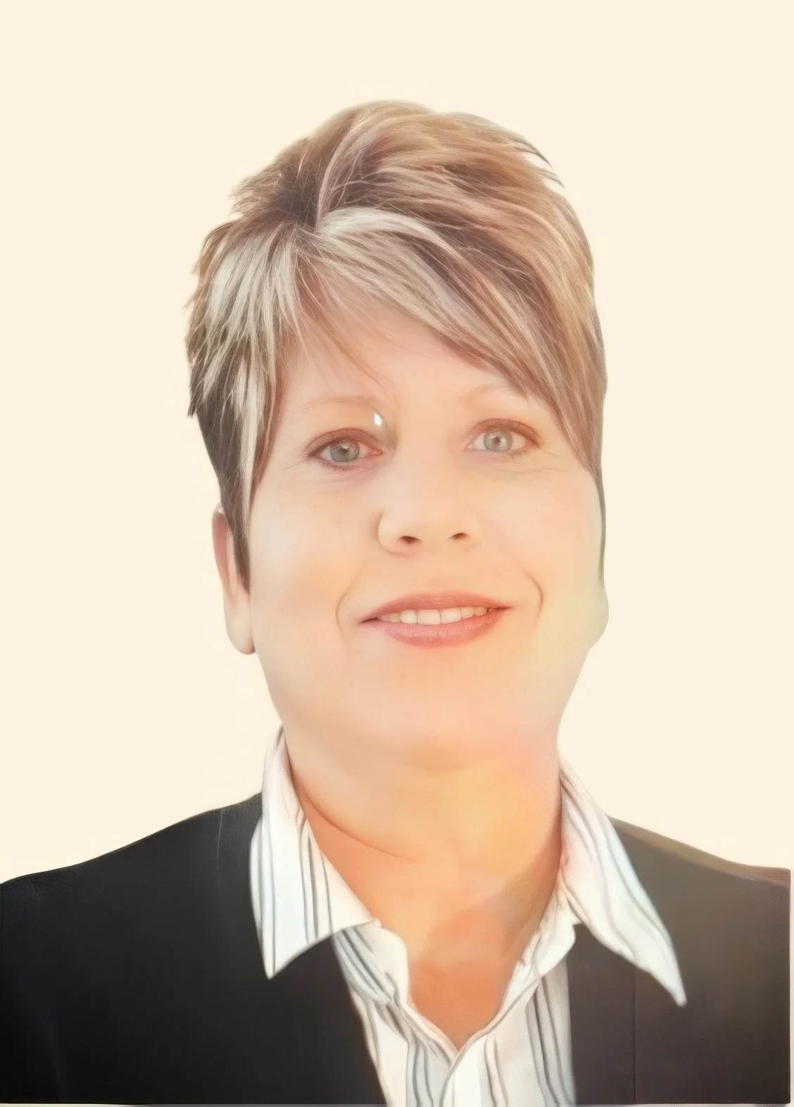 Marcia Vincent - Longmont, CO - Mental Health Counseling, Child And Adolescent Psychologist, Psychiatry, Psychologist