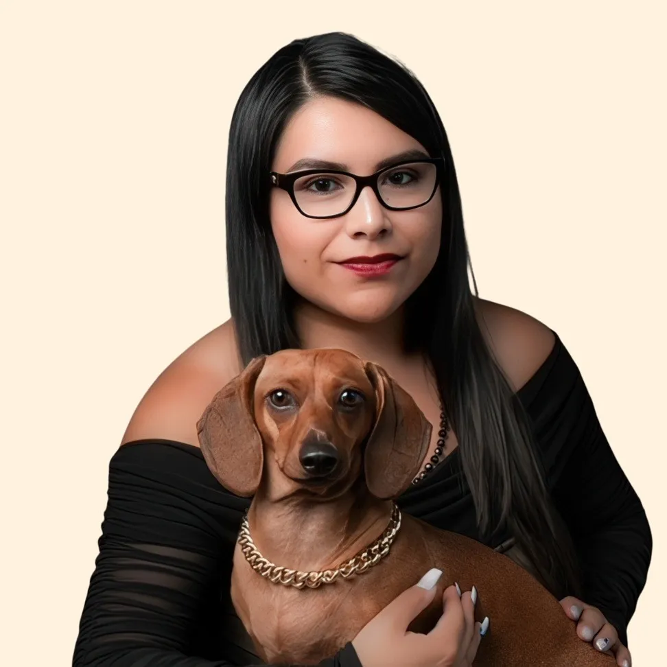 Paullette Rosette - San Francisco, CA - Mental Health Counseling, Child And Adolescent Psychologist, Psychiatry, Psychologist