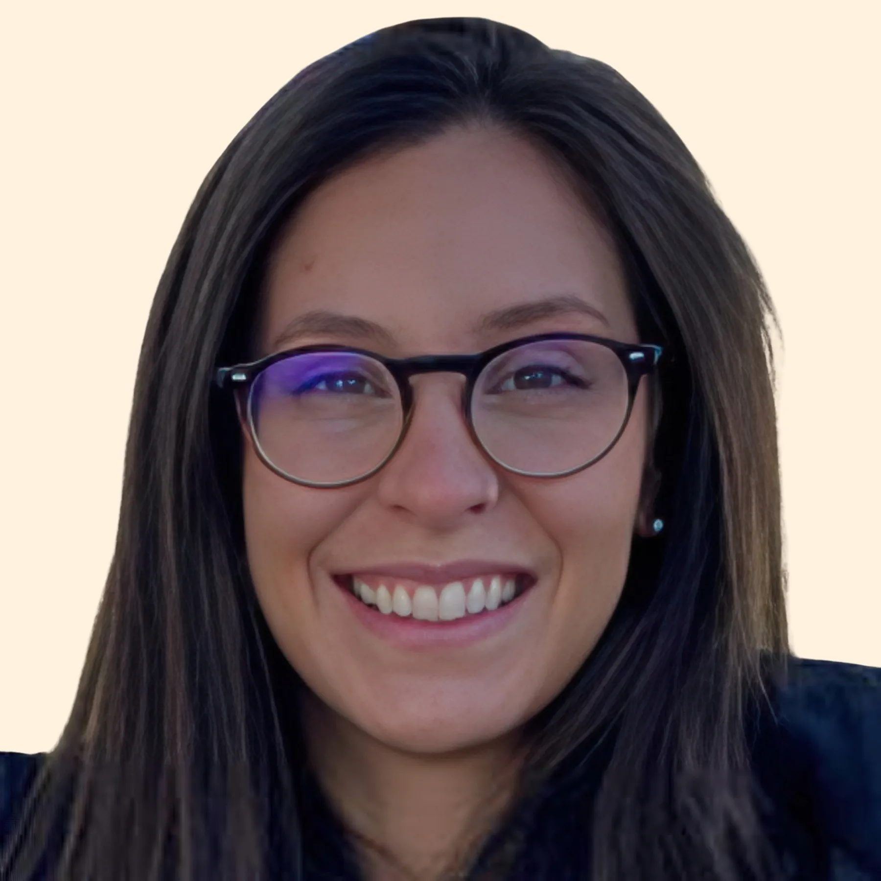 Celia Rapp - Portland, ME - Mental Health Counseling, Child And Adolescent Psychologist, Psychiatry, Psychologist