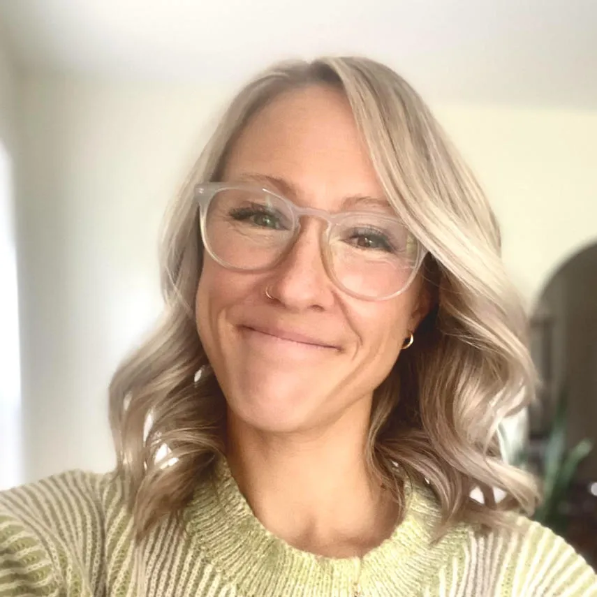 Leona Pierce Pierce - Wayne, PA - Psychology, Mental Health Counseling