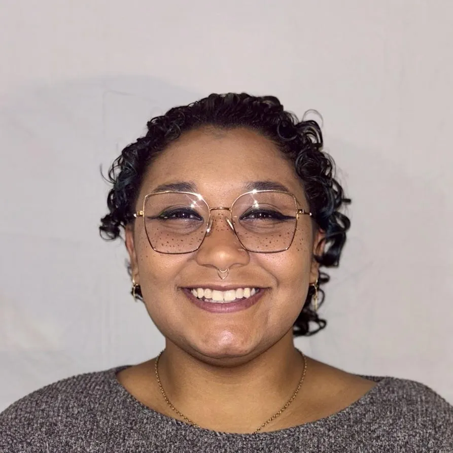 Connie Cogburn - Grand Junction, CO - Psychology, Mental Health Counseling