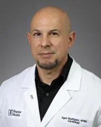 Egon Rodriguez, APRN - Miami, FL - Other Specialty, Nurse Practitioner, Other