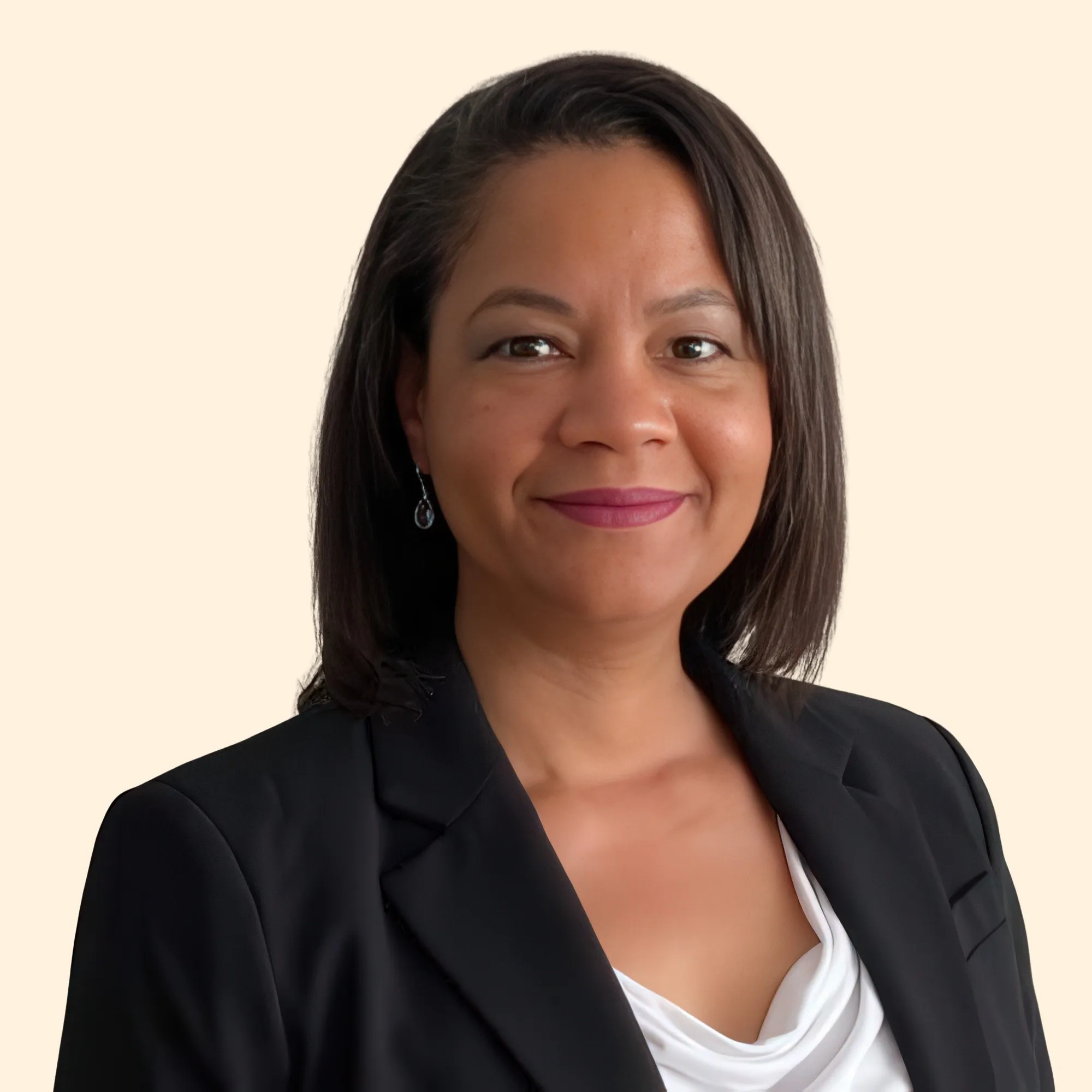 Lisa Johnson - San Francisco, CA - Psychology, Child And Adolescent Psychologist, Mental Health Counseling, Psychologist