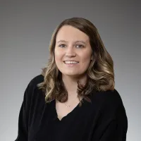 Rachael L Ferrero - South Bend, IN - Nurse Practitioner
