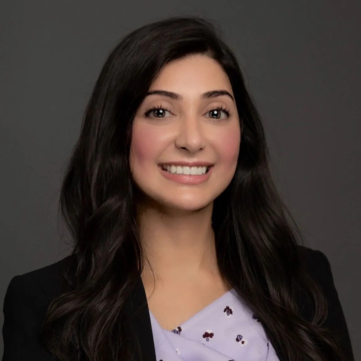 Dr. Faryal Ahmed, DO - Fort Lauderdale, FL - Family Medicine
