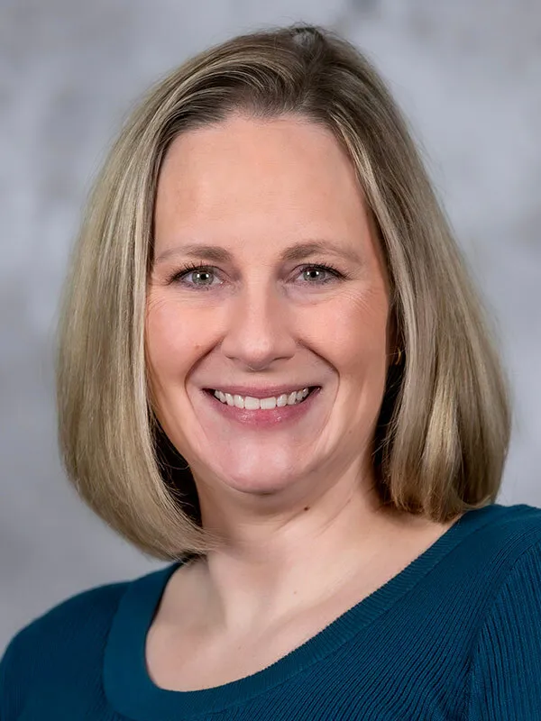 Amber N Floyd, NP - Indianapolis, IN - Oncology, Oncologist/hematologist