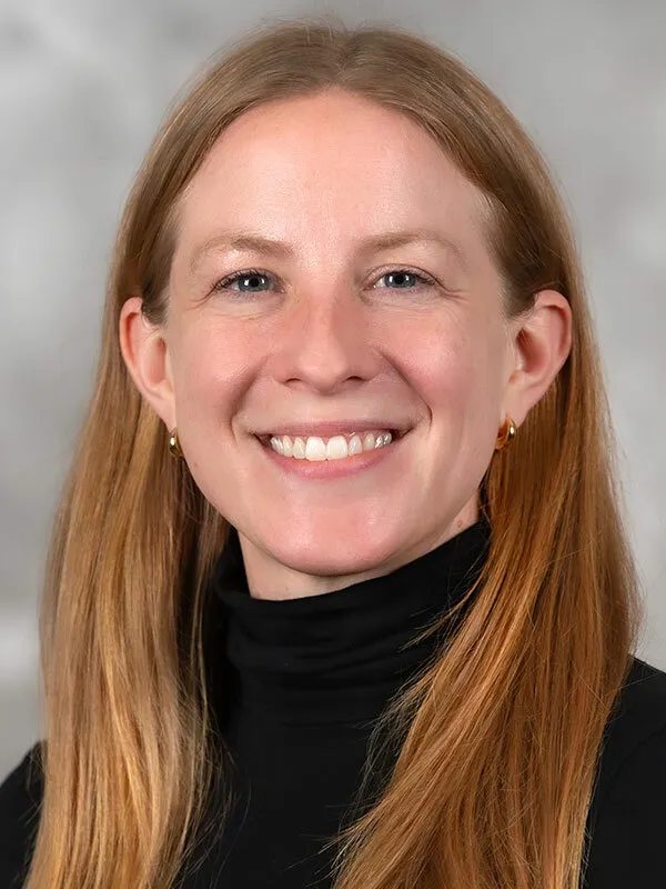 Mary E Combs, NP