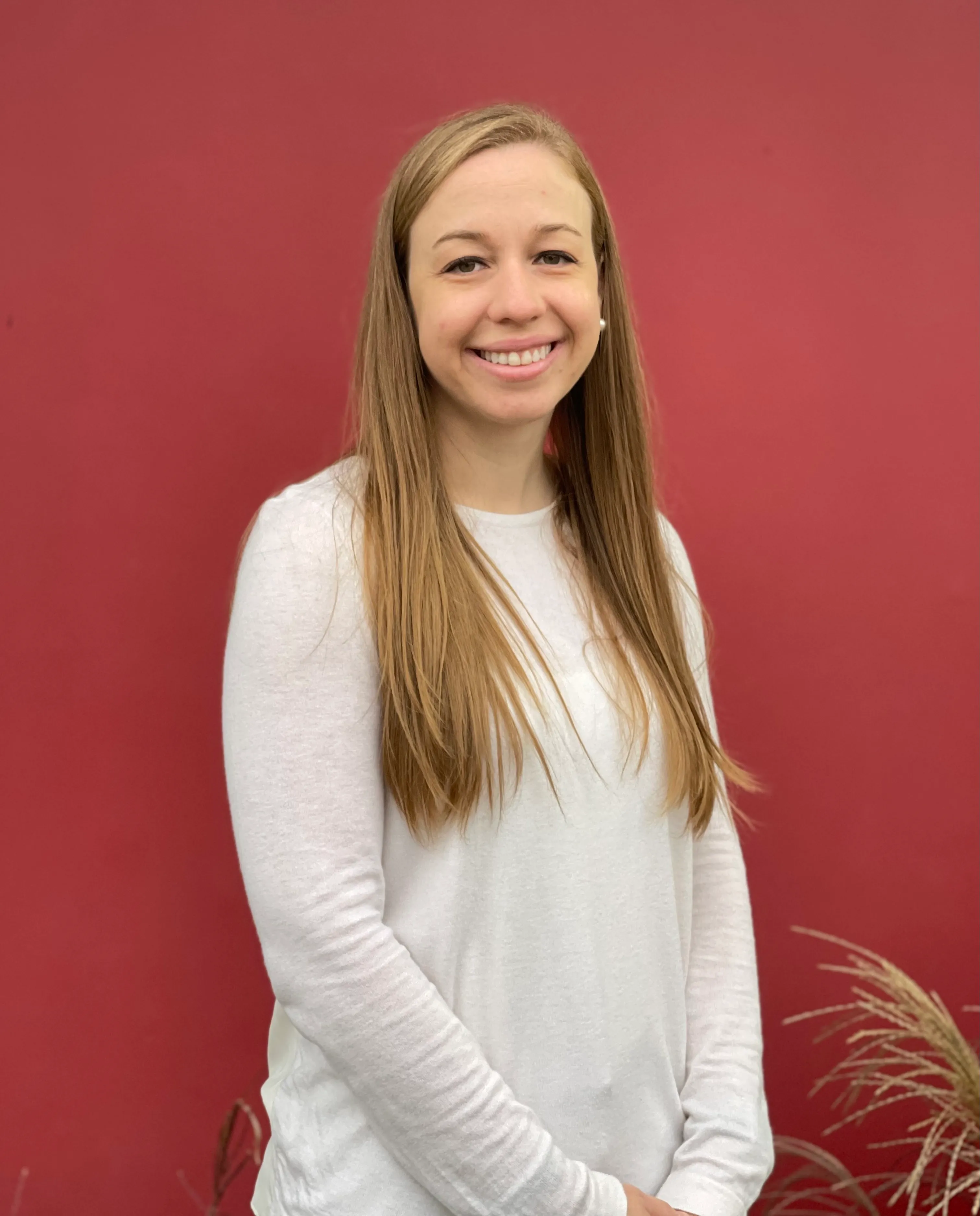 Hannah R Braun - Wauwatosa, WI - Pediatrics