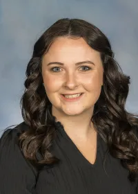 Alexanndra Gaskey, FNP - Salem, OR - Nurse Practitioner