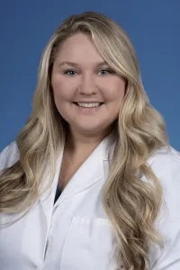 Katherine Turner, NP - Spartanburg, SC - Nurse Practitioner