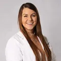 Elizabeth Annalee Hunt - Vinton, IA - Nurse Practitioner, Psychiatry