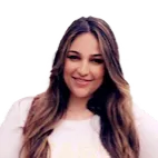 Alina Moayer - Tempe, AZ - Preventative Medicine, Family Medicine, Emergency Medicine, Nurse Practitioner, Public Health & General Preventive Medicine