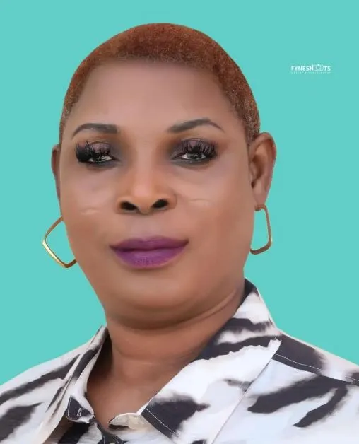 Dupe Ogunyemi Adepoju, PMHNP-BC - Arlington, TX - Nurse Practitioner, Psychiatry