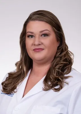 Natasha Renee Lewis - Charleston, SC - Nurse Practitioner, Oncology